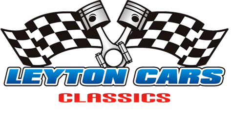 Leyton Cars Bogotá